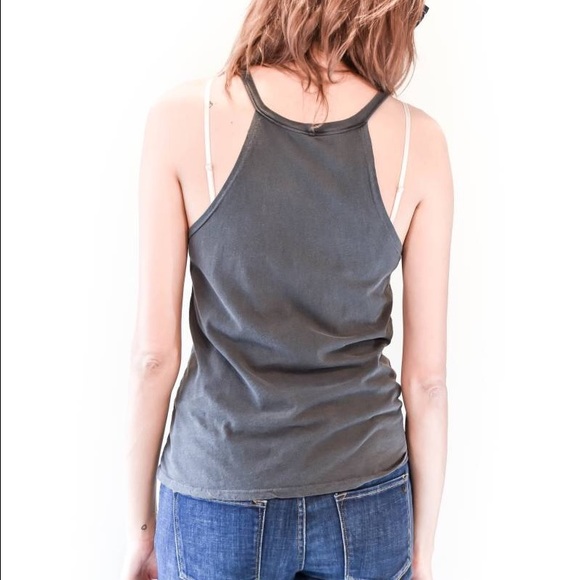 BOB DYLAN & THE BAND SHOWBILL HALTER - Picture 3 of 5